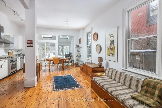 Additional image 7 of 187 Crawford St