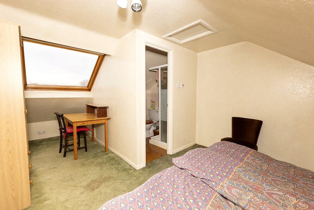 Additional image 20 of Pound Road, Oldbury, West Midlands, B68