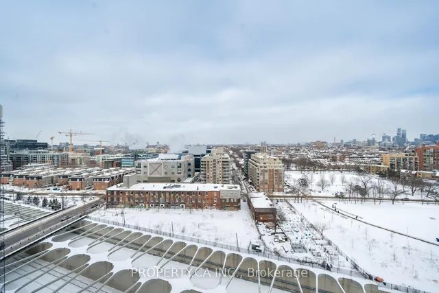 Additional image 13 of 50 Ordnance St Unit 1206