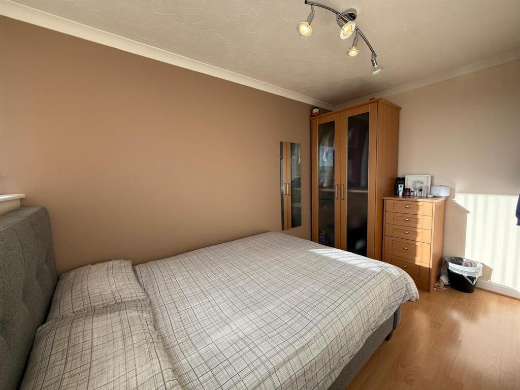 Additional image 18 of Kenswick Drive, Halesowen, B63 4QZ