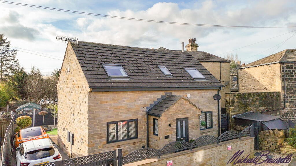 Additional image 26 of Main Street,Low Moor,Bradford,BD12 0NZ