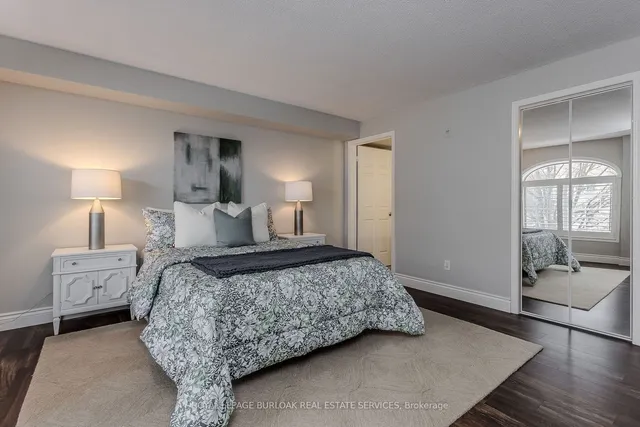 Additional image 21 of 216D Plains Rd Unit 202