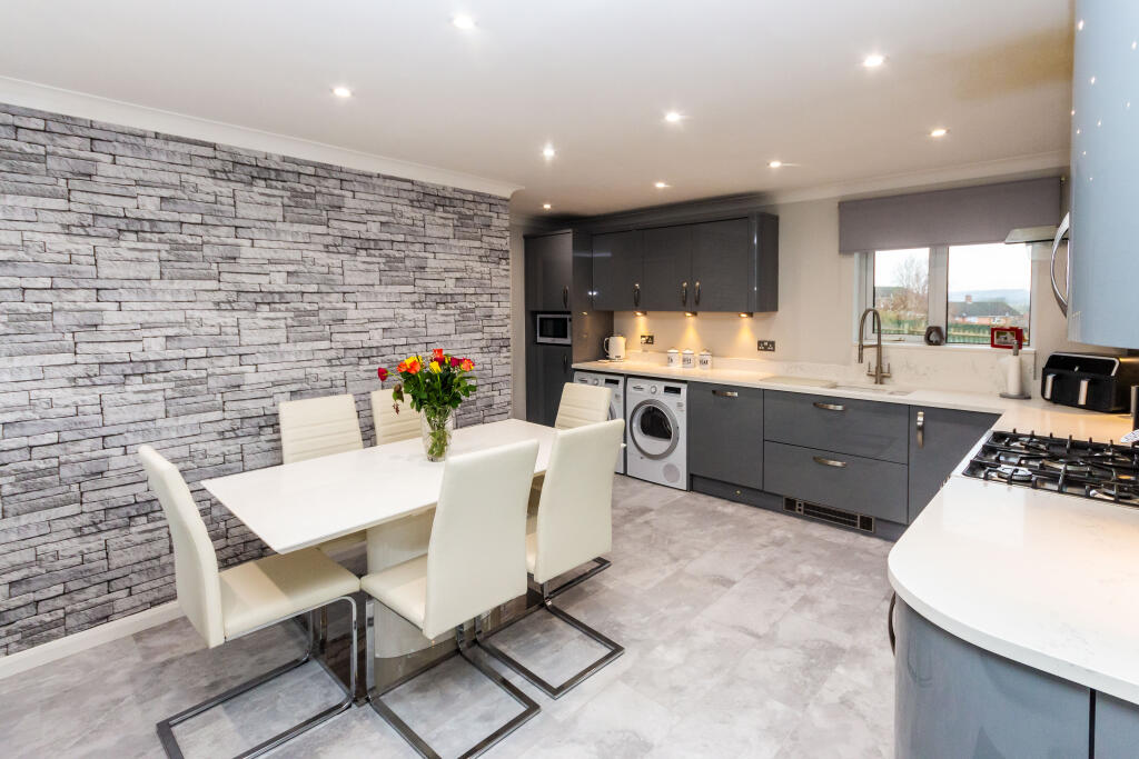 Additional image 17 of Pickford Road, Markyate, St Albans, AL3