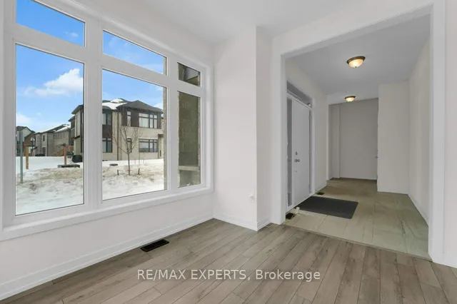 Additional image 9 of 1537 MOONSEED Pl