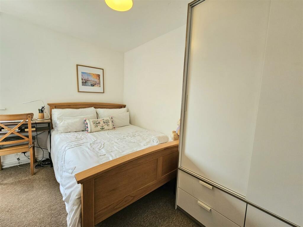 Additional image 9 of Cornfield Terrace, Eastbourne, BN21 4NS