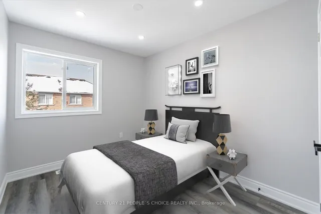 Additional image 20 of 80 Acorn Pl Unit 83