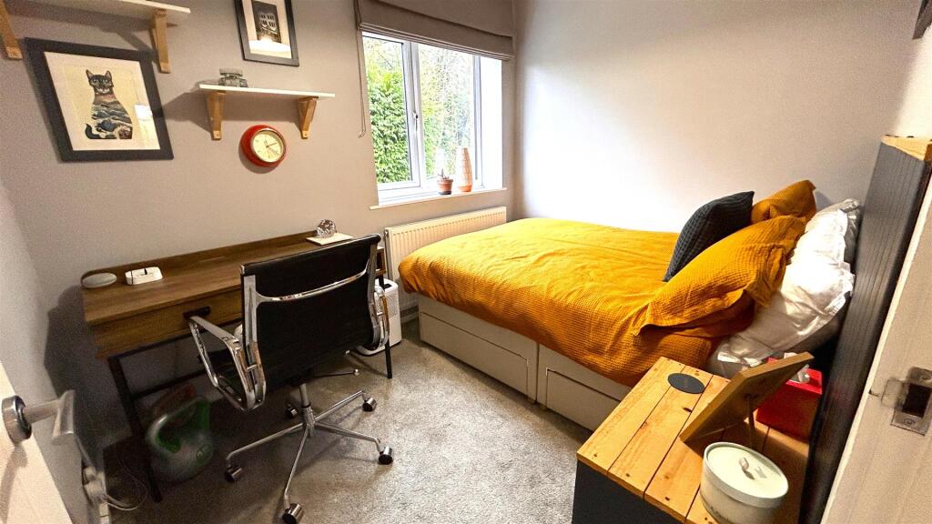 Additional image 16 of Chalgrove Avenue, Kings Norton, Birmingham