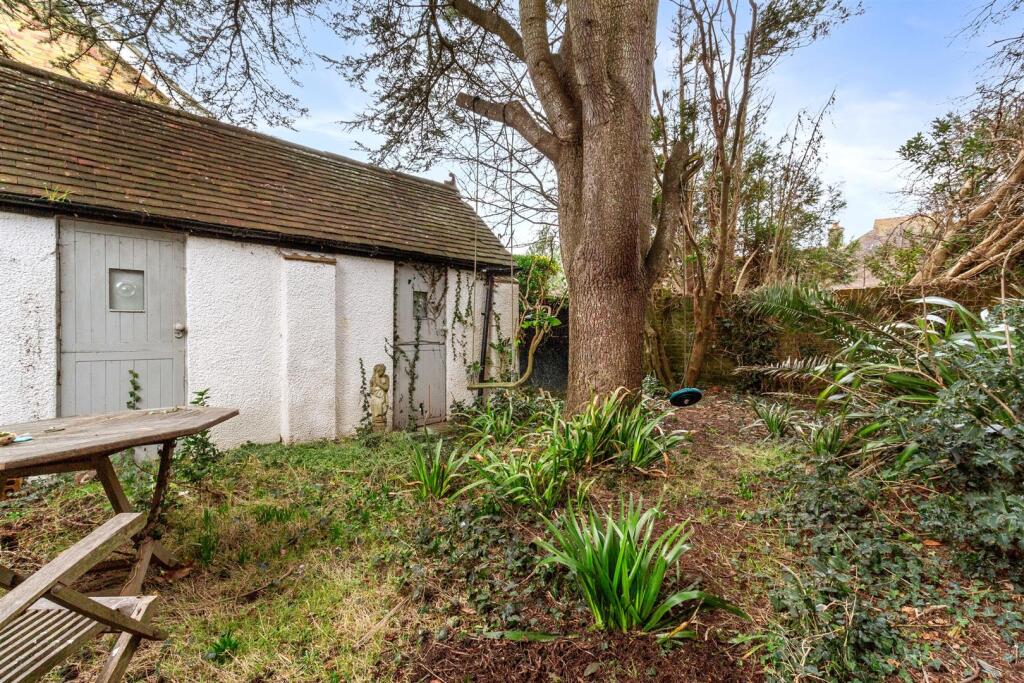 Additional image 25 of St. Raphael Road, Worthing