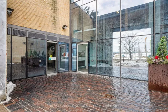 Additional image 2 of 390 Cherry St Unit 2310