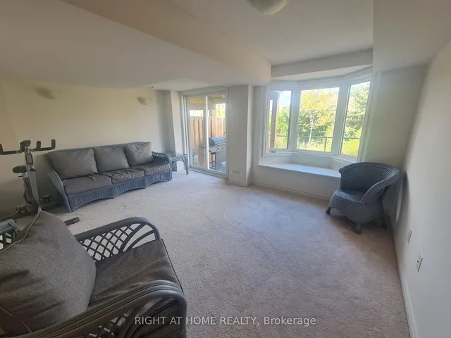 Additional image 12 of 50 Edinburgh Dr Unit 69