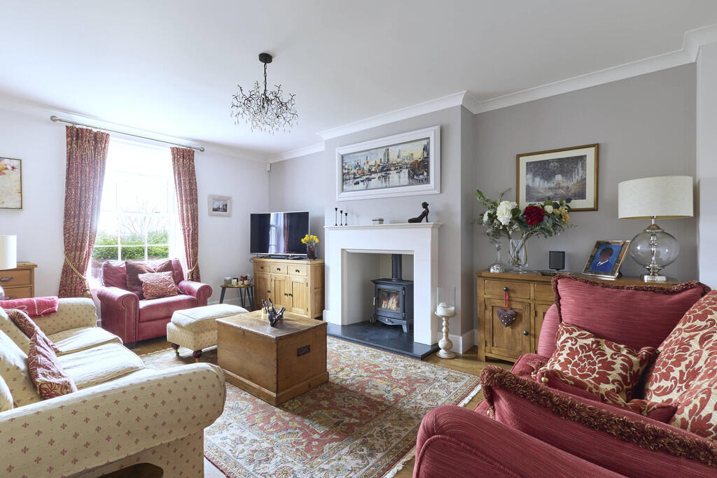 Additional image 5 of Newmarket, Suffolk