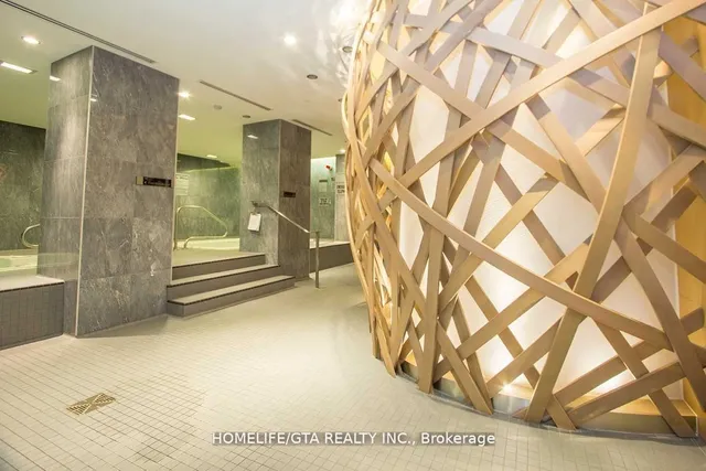 Additional image 10 of 120 Harrison Garden Blvd Unit 428