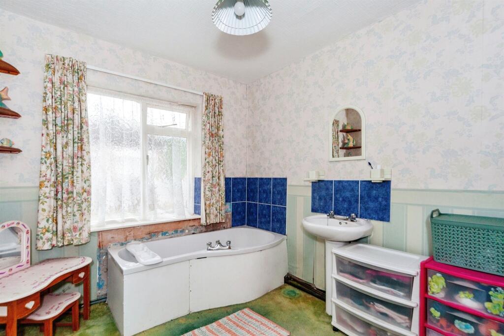 Additional image 14 of Woodside Road, Blacon, Chester