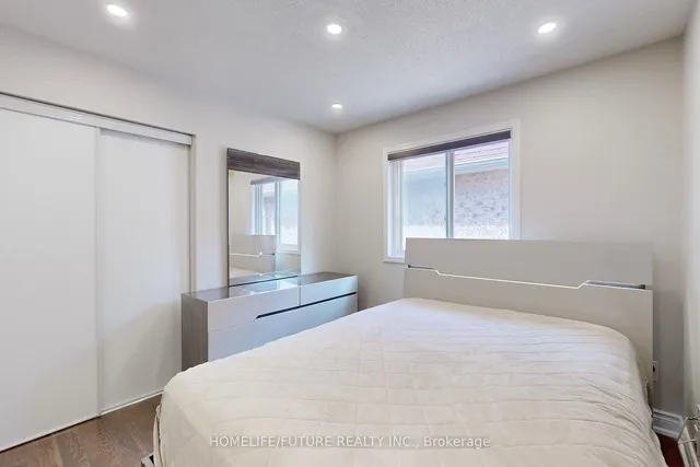 Additional image 30 of 26 Salamander St