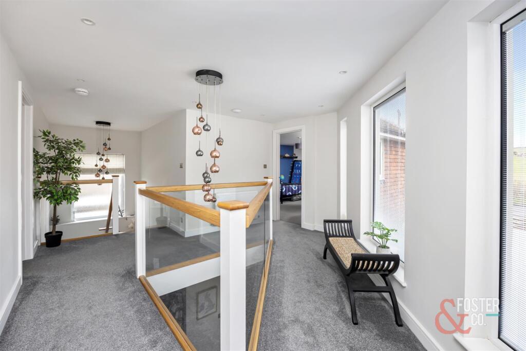 Additional image 26 of Falmer Road, Rottingdean, Brighton