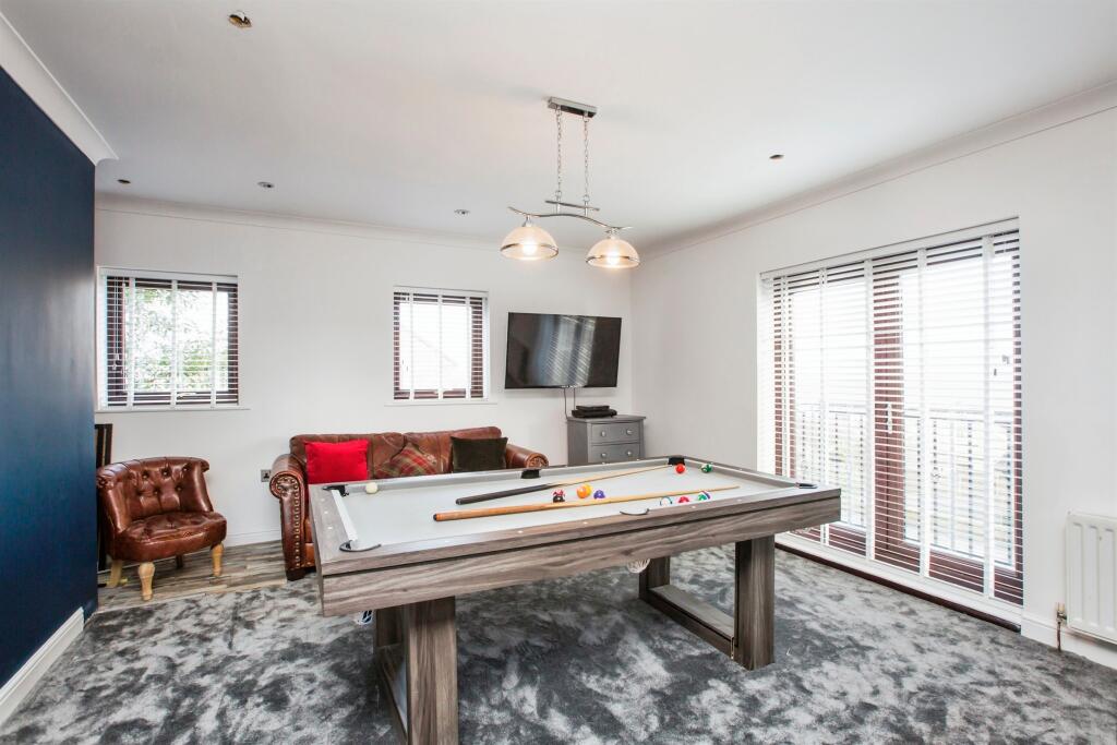 Additional image 14 of Ogden Lane, Denholme, Bradford