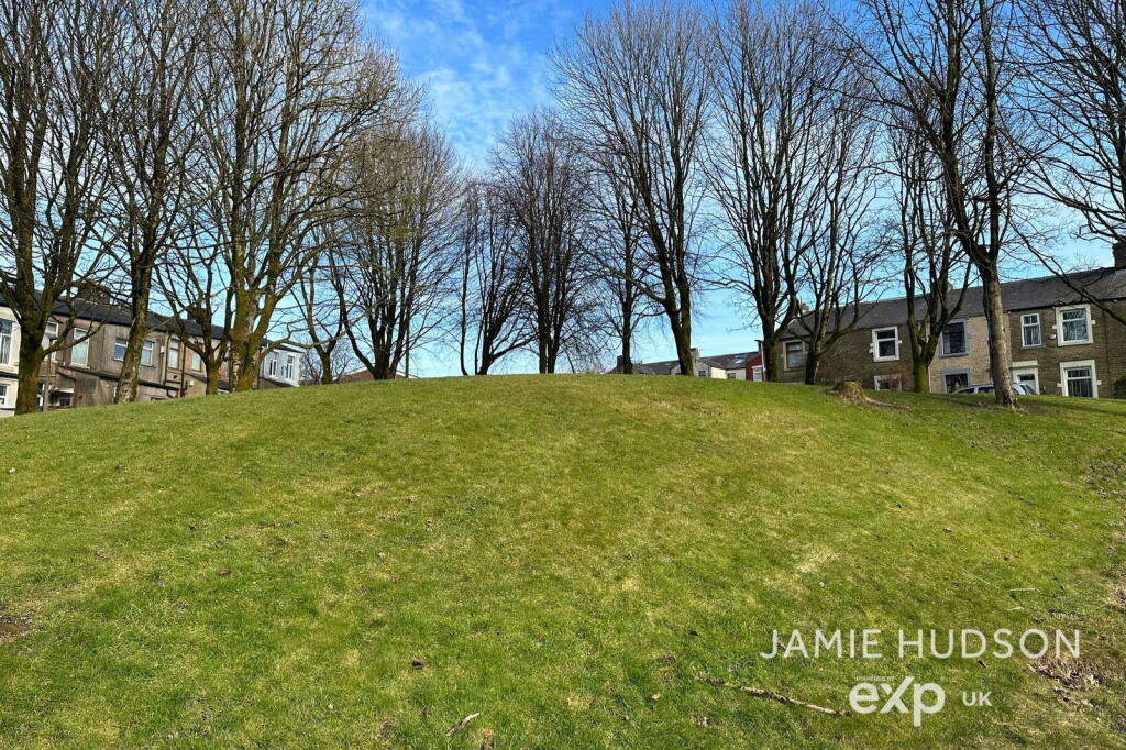 Additional image 13 of Sudellside Street, Darwen, Lancashire, BB3 3JD