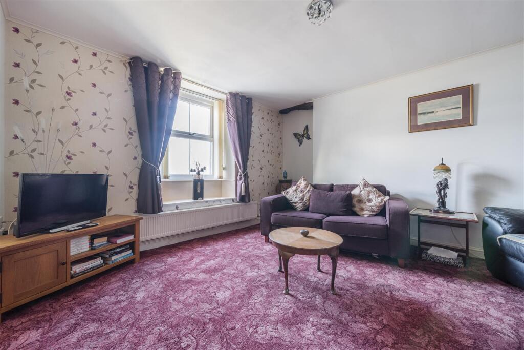 Additional image 7 of Main Street, Ravenglass