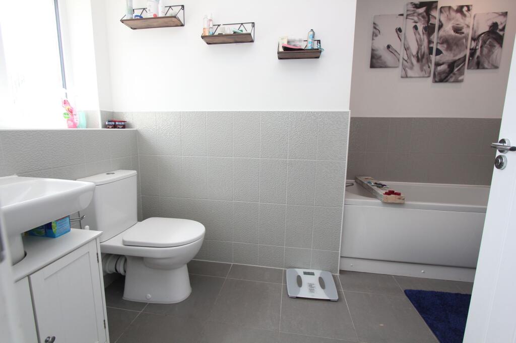 Additional image 22 of Greenmeadow Way, Rhoose, CF62