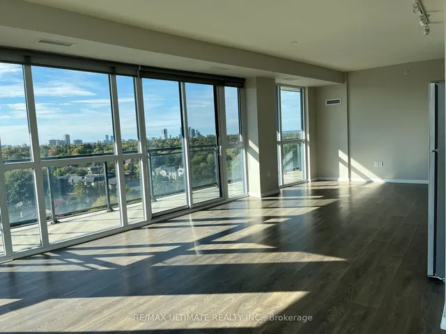 Additional image 5 of 3237 Bayview Ave Unit 1113