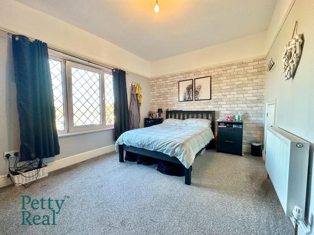 Additional image 14 of Walton Lane, Nelson