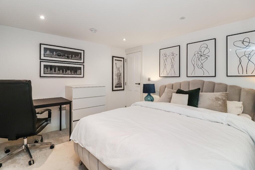 Additional image 21 of Lower Dagnall Street, St. Albans, Hertfordshire, AL3