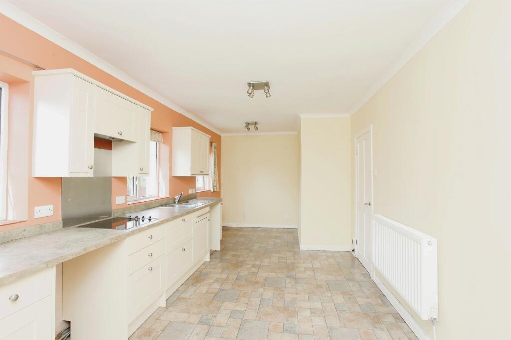 Additional image 11 of Old Bedwas Road, Porset, Caerphilly