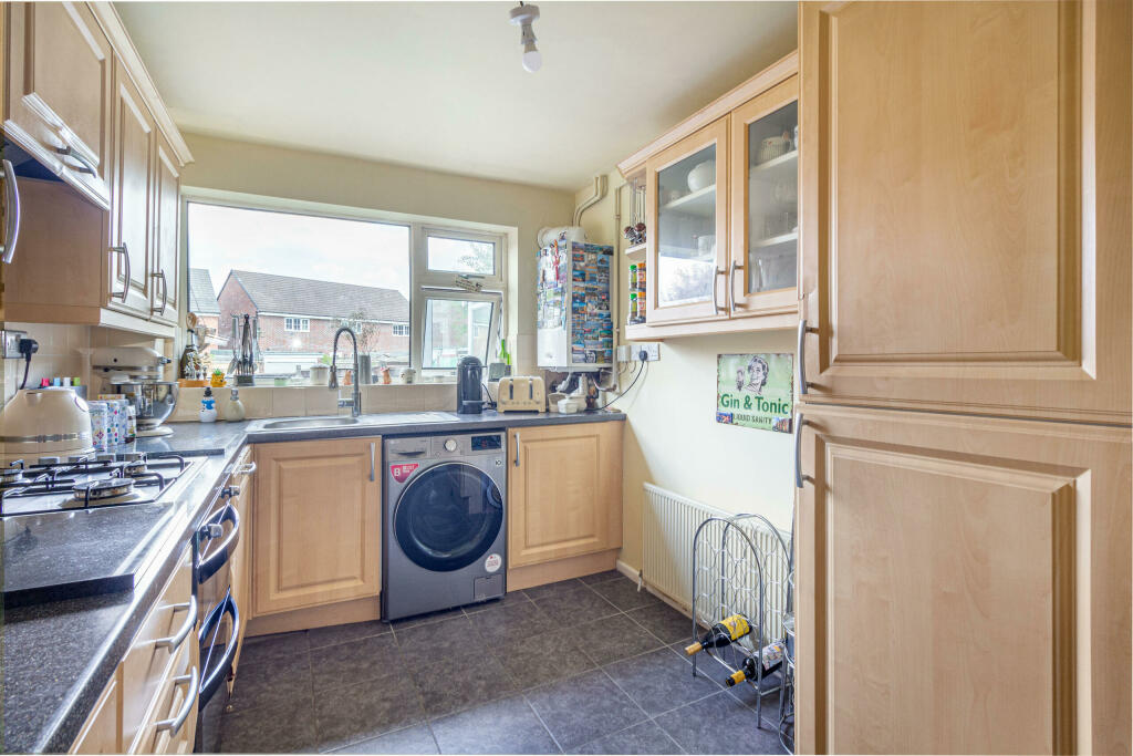 Additional image 6 of Pennine Road, Bromsgrove, B61