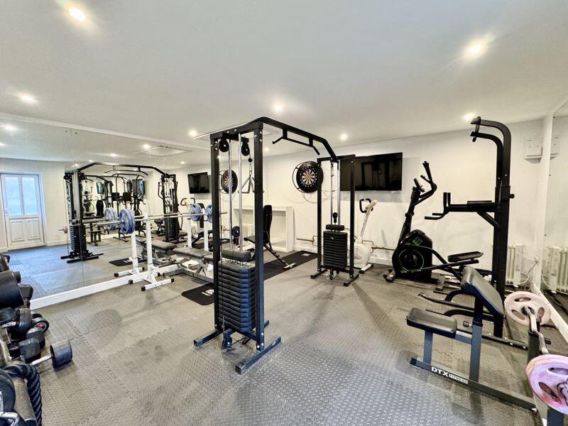 Additional image 33 of Harvest Fields Way, Four Oaks, Sutton Coldfield, B75 5TJ