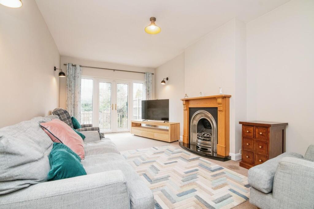 Additional image 10 of Ladbrook Road, Solihull