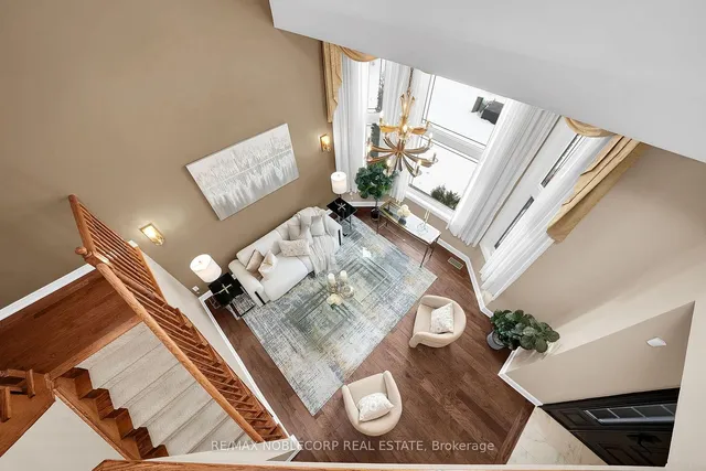 Additional image 22 of 1458 Samuelson Circ