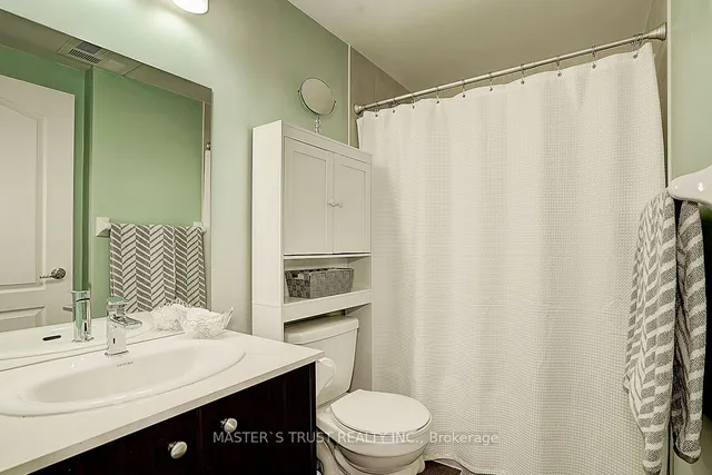 Additional image 20 of 68 Winston Park Blvd Unit 63