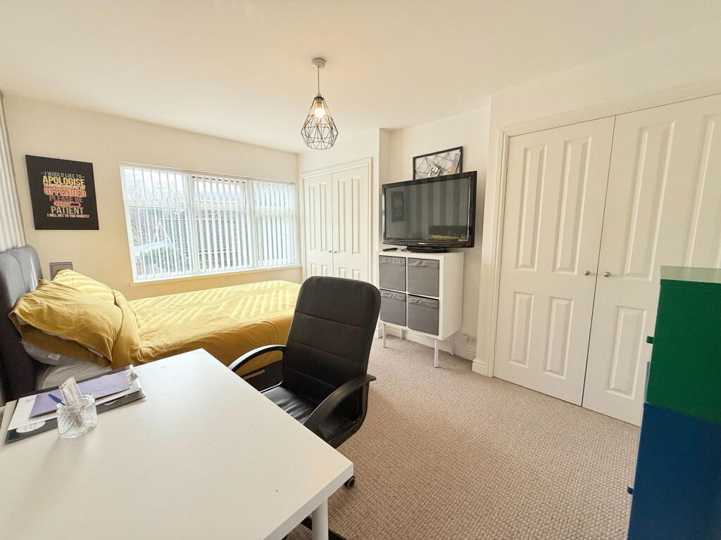 Additional image 18 of Etwall Road, Hall Green