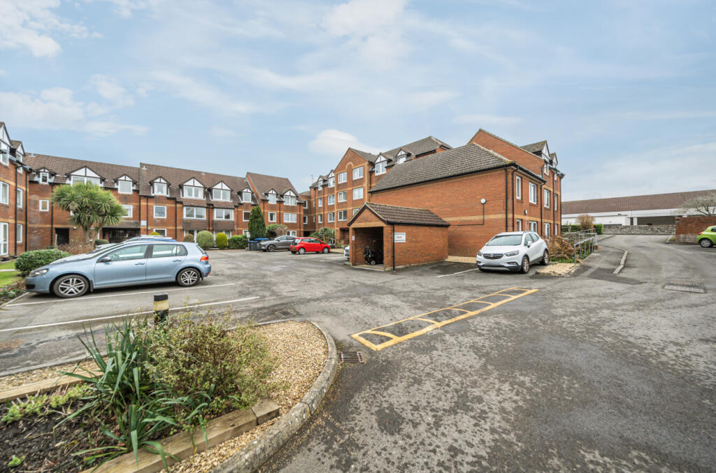 Additional image 12 of Homeminster House, Station Road, Warminster, Warminster, BA12