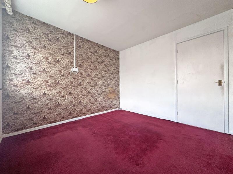 Additional image 20 of Piercy Street, WEST BROMWICH, B70 9PH