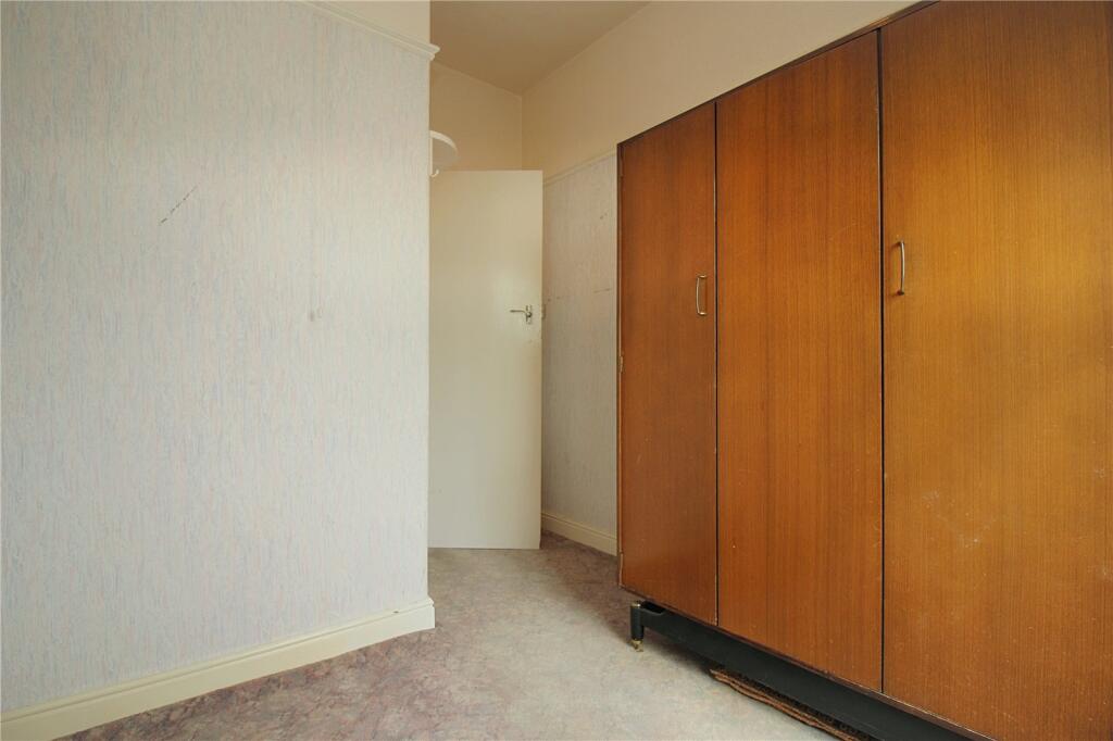 Additional image 14 of Beechwood Drive, Wibsey, Bradford, BD6