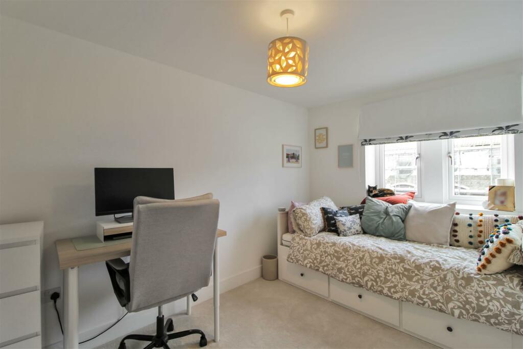 Additional image 16 of Church Green Meadows, Catterick Village