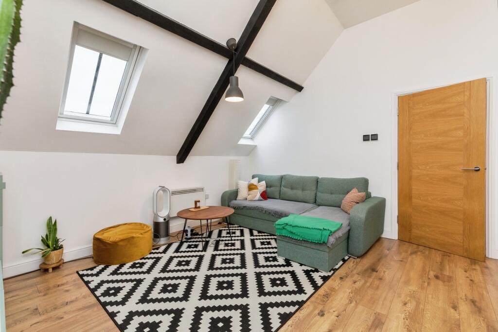 Additional image 21 of 683 Fishponds Road, Bristol, BS16