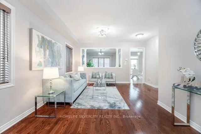 Additional image 5 of 150 Fairwood Circ