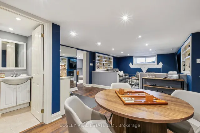 Additional image 36 of 352 Inglewood Dr