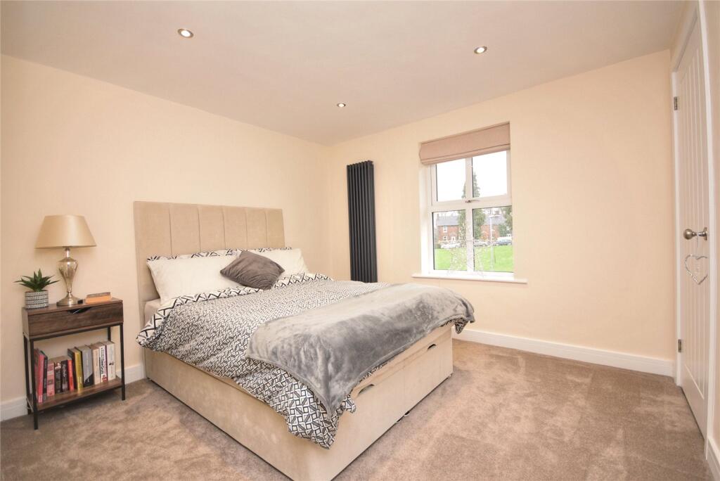 Additional image 23 of Larkhill, Old Langho, BB6