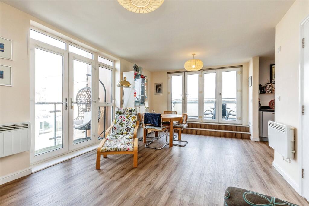 Additional image 17 of Newfoundland Way, Portishead, Bristol, Somerset, BS20