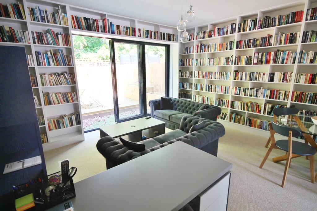 Additional image 7 of Lilywhite Drive