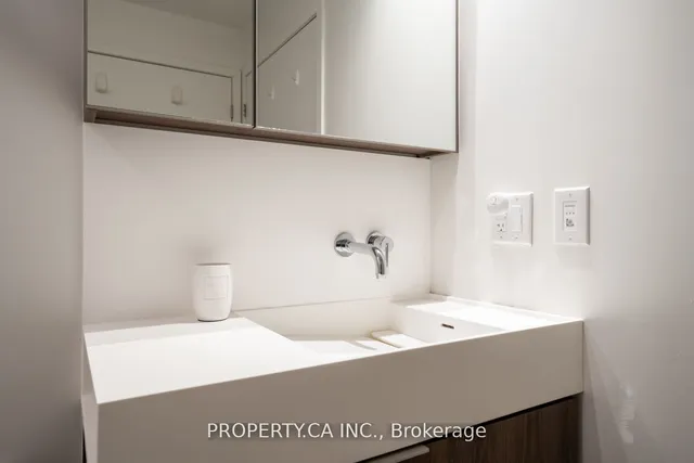 Additional image 12 of 15 Lower Jarvis St Unit 3508