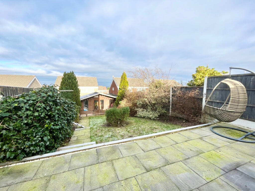 Additional image 19 of Pevensey Close, TIVIDALE, Oldbury.