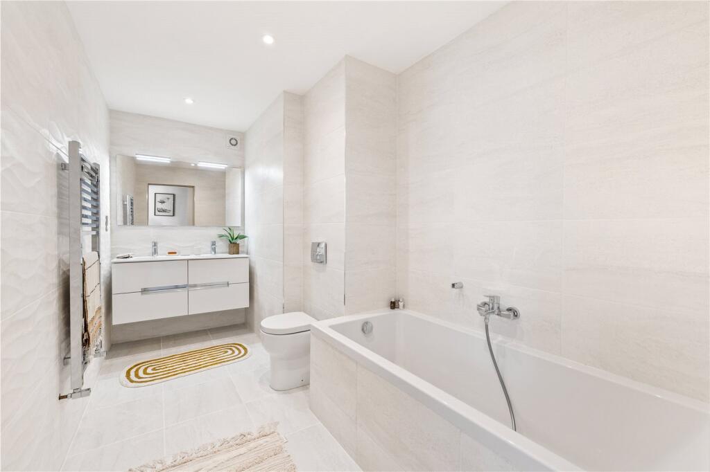 Additional image 22 of Roedean Road, Brighton, East Sussex, BN2