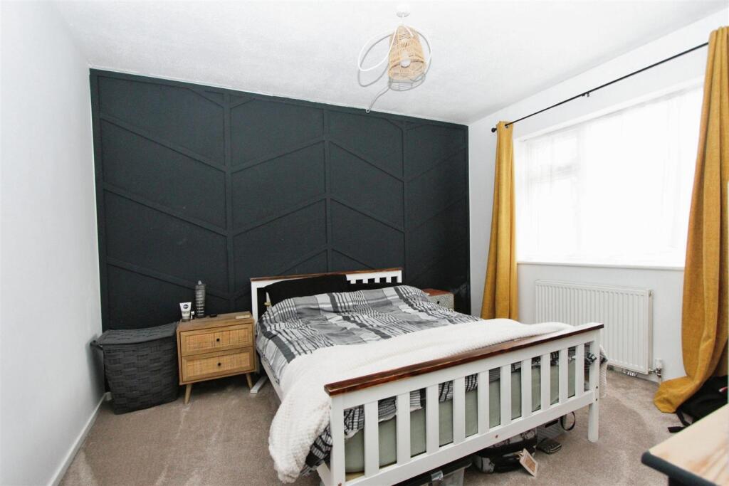 Additional image 7 of Timberscombe Walk, Whitchurch, Bristol