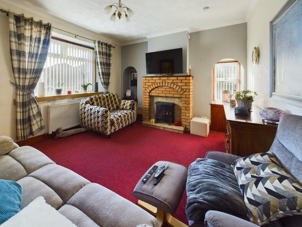 Additional image 4 of Princes Street, Huntly, AB54