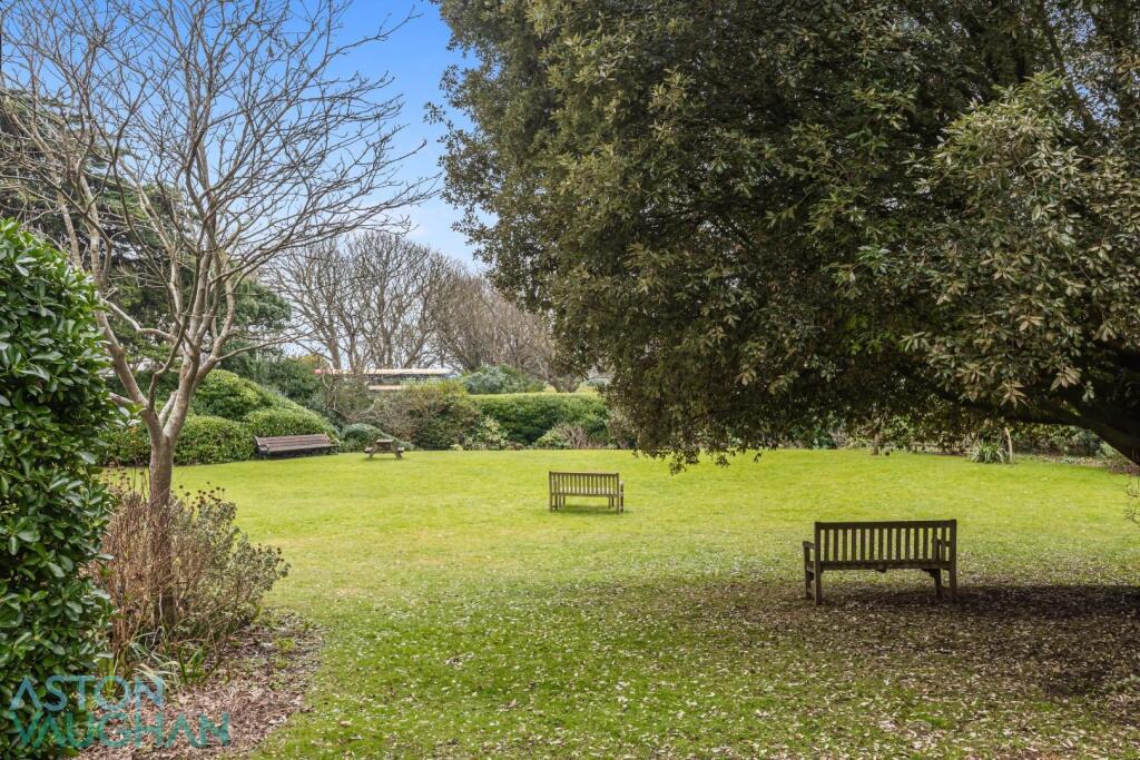 Additional image 18 of Sussex Square, Brighton