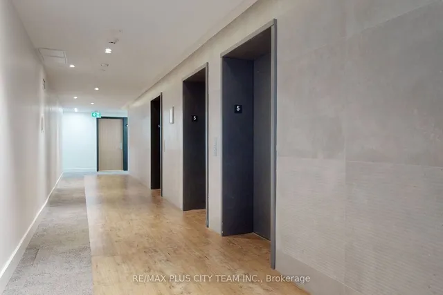 Additional image 14 of 150 Logan Ave Unit 617